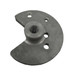 Spartan Casting, Wheel Adaptor-Mach. R. - 44251000