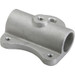 Casting,Wheel Support Machined - 02829700 Casting,Wheel Support Machined - 02829700