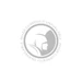 Product Currently Unavailable