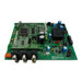 Spartan Tool Circuit Board, 2006-2010 ProVision 2.0- 63011100 Spartan Tool Circuit Board, 2006-2010 ProVision 2.0- 63011100