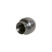 Spartan Closed Nozzle 4000 PSI - 79824600 Spartan Closed Nozzle 4000 PSI - 79824600