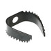 Spartan 2" U-Blade (1065-300-200) - 02799000