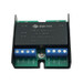 Spartan Converter, DC/DC - 5V/12V - 64025800 Spartan Converter, DC/DC - 5V/12V - 64025800