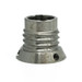 Coupler, Flex-Link (Color-Detach) - 62004700 Coupler, Flex-Link (Color-Detach) - 62004700