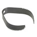 Spartan 4" U Blade - 02790900
