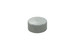 Spartan Tool End Cap Female (Rod Conn) - 64051689