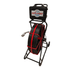 Spartan Tool Refurbished Explorer XL400 Video Inspection System, 6405L440