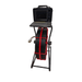 Spartan Tool Refurbished Explorer XL400 Video Inspection System, 6405L440