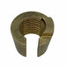 Spartan Ferrule, .405 ID - 64020210 Spartan Ferrule, .405 ID - 64020210