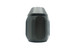 Spartan Tool Explorer L200 Small Skid Guide - 64051695 Spartan Tool Explorer L200 Small Skid Guide - 64051695