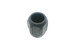Spartan Tool Explorer L200 Small Skid Guide - 64051695 Angle Spartan Tool Explorer L200 Small Skid Guide - 64051695 Angle