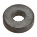 Guide, Cable Roller - 50210100 Guide, Cable Roller - 50210100