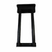 Spartan Handle, Telescoping - 62014700