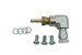 Spartan Tool Model 300 Air Cover C/W Switch - 04604900 Overview Spartan Tool Model 300 Air Cover C/W Switch - 04604900 Overview