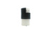 Spartan Tool Model 300 Air Cover C/W Switch - 04604900 Piece 3 Spartan Tool Model 300 Air Cover C/W Switch - 04604900 Piece 3