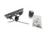Spartan Tool Model 300 Air Cover C/W Switch - 04604900