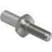 300 Drive Stud - 02890200