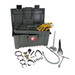 .55 Tool Box - 44129400