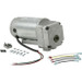 Kit,110V 200/300 Pm Motor Retr - 44291900K Kit,110V 200/300 Pm Motor Retr - 44291900K