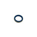 Spartan Locknut, Water Seal 1/2 Trade - 44227605 Spartan Locknut, Water Seal 1/2 Trade - 44227605