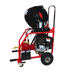 Spartan Model 727 Cart Jetter, 72700000
