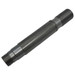 Spartan Tool Nozzle - 02754800 Spartan Tool Nozzle - 02754800