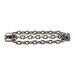 Original Chain 2", Rev M1 Pvc - 1380084050P Original Chain 2", Rev M1 Pvc - 1380084050P