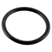 Spartan Tool O-Ring Warthog (Ws 208) - 79990049