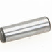 Pin,Dowel 5/16 X 1 - 50209200