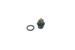 Spartan Tool Male 6 Pin Receptacle - 63008100 complete Spartan Tool Male 6 Pin Receptacle - 63008100 complete