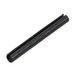 Roll Pin 1/8 X 1 - 44217400 Roll Pin 1/8 X 1 - 44217400