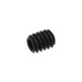 Scr,Sck Set 1/4-20X5/16 - 02820400
