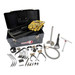 Spartan Tool 3/4\" Tool Box - 04647000