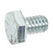Screw, Hex Hd 1/4-20 X 3/8 - 04728200