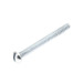 Screw, Machine 1/4-20 X 2-1/2 - 03337601