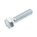 Screw,Hex Hd Cap 5/16-18X1-1/4 - 00115300