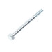 Screw,Hex Hd Cap 5/16-18X3-1/2 - 00169500 Screw,Hex Hd Cap 5/16-18X3-1/2 - 00169500