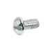 Screw,Machine Slt 1/4-20 X 1/2 - 01955201 Screw,Machine Slt 1/4-20 X 1/2 - 01955201