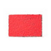 Side Grinding Panel, 1.5\"X2.3\" - 1202040060