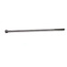 Spartan Socket Head Cap Screw10-24X5-1/2 - 02824300