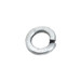 Split Lockwasher #10 Zinc Ptld - 00165300 Split Lockwasher #10 Zinc Ptld - 00165300