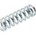 Spring 1.46\" Od X 4-1/2\" Long - 44218700
