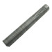 Spartan Spring, Flex Link - Pro Touch - 63030321 Spartan Spring, Flex Link - Pro Touch - 63030321
