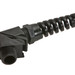 Strain Relief-Rt Angle - 44302800 Strain Relief-Rt Angle - 44302800