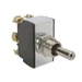 Switch Toggle - 03433200