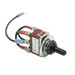 Toggle Switch Assy - 03425100 Toggle Switch Assy - 03425100