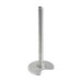 Spartan Tool Tool Uncoupling Stand - 02883200