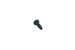 Spartan Tool #6 X 1/2" Sheet Metal Screw - 64050028 Side Spartan Tool #6 X 1/2" Sheet Metal Screw - 64050028 Side