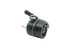 Spartan Tool Encoder P3 Traveler Assembly - 64050087 Side Spartan Tool Encoder P3 Traveler Assembly - 64050087 Side