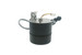 Spartan Tool Encoder P3 Traveler Assembly - 64050087 Spartan Tool Encoder P3 Traveler Assembly - 64050087